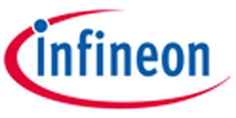 Infineon AG