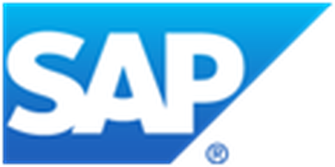 SAP AG