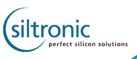 Siltronic