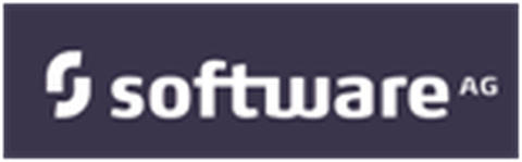 Software AG