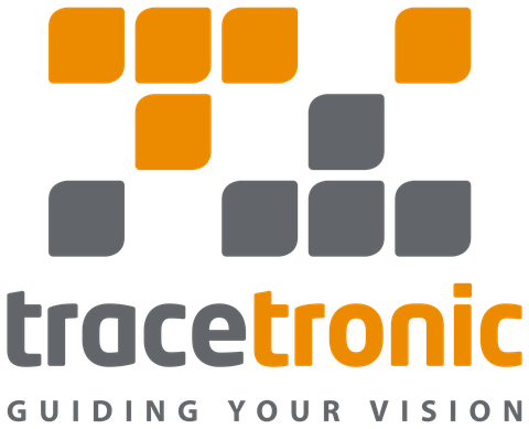 TraceTronic