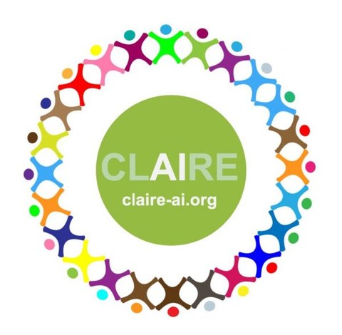 Claire-for-all