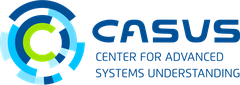 Logo_CASUS