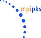Logo MPI-PKS