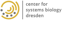 Logo_CSBD