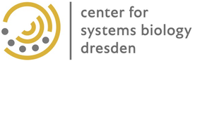 Logo_CSBD