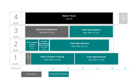 Graphik_Studienablauf_2026