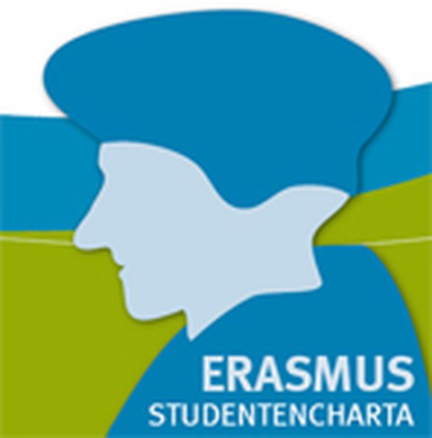 Bild Logo