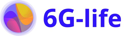 Logo_6G-life