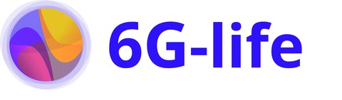 Logo_6G-life