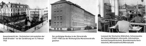 Ingenieurhochschule