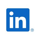 Logo LinkedIn