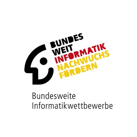 BWINF-Logo