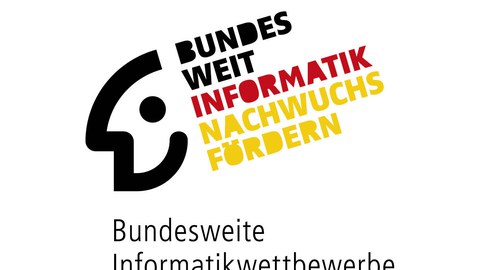 BWINF-Logo