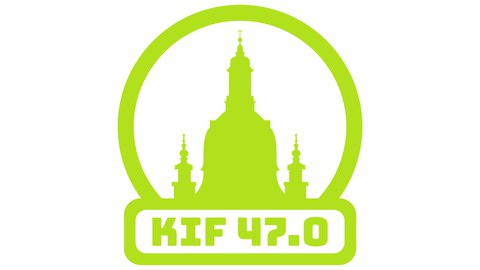 Logo_Kif_47_0