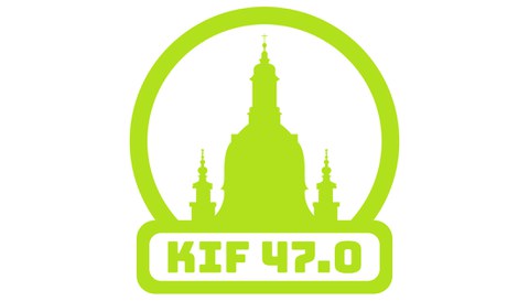 Logo_Kif_47_0