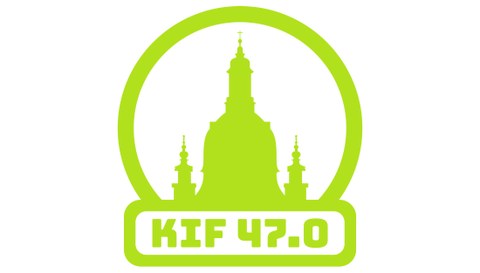 Logo_Kif_47_0