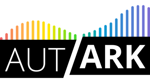 Projektlogo Autark