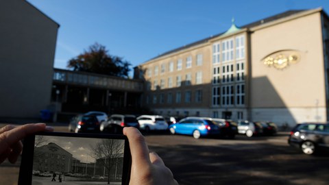 MOCKUP_Willersbau_mit_Foto_aus_Akte