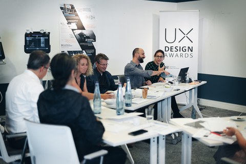 UX_Design_Awards_2019