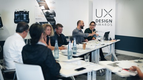 UX_Design_Awards_2019