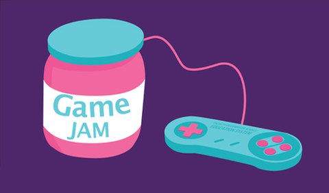 GameJam