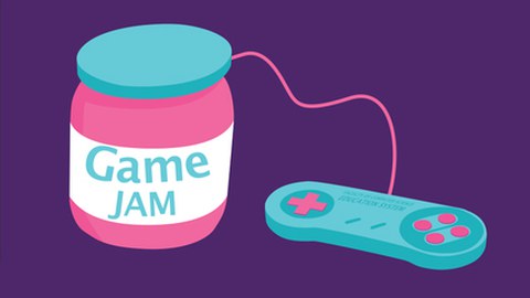 GameJam