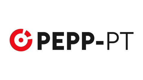 Logo Pepp-Initiative