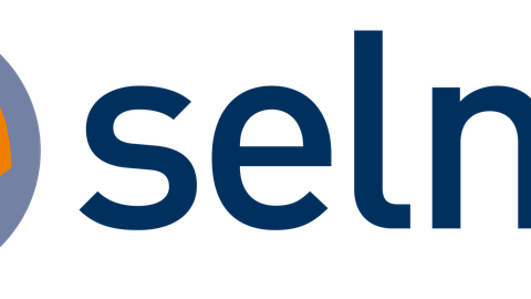 selma-Logo TUD