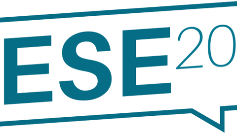 ESE 2020-Logo