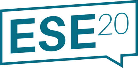 ESE 2020-Logo