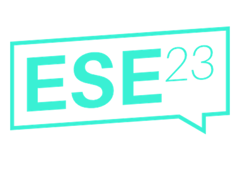 ESE-Logo 2023