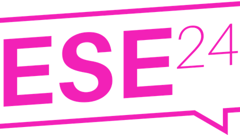 ESE-Logo 2024