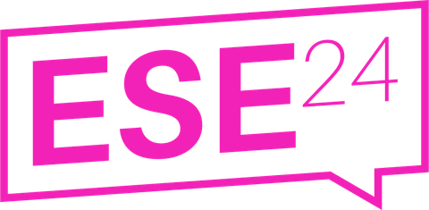 ESE-Logo 2024