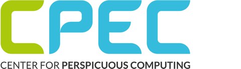 Logo des CPEC