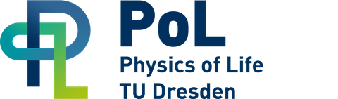 Logo des Projektes POL