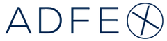 Logo ADFEX