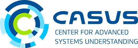 CASUS Logo