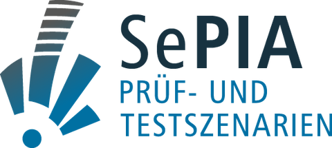 Logo SePIA