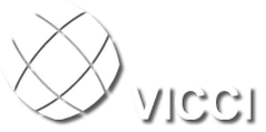 Logo VICCI