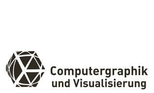 Logo der Prof. CGV