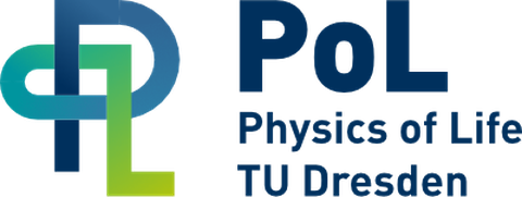 PoL Logo
