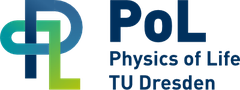 PoL Logo