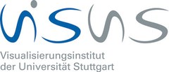 Logo VISUS Stuttgart