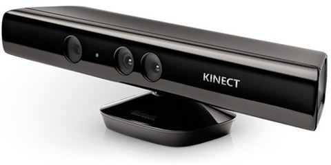 Kinect