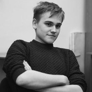 Oleh Shkalikov