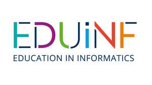 EduInf-Logo