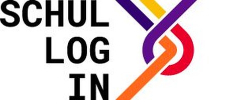 Logo Schullogin