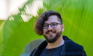 Foto von Markus Sprenger