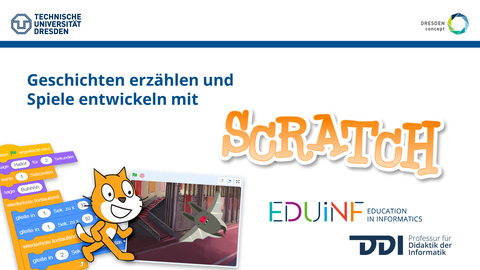 Scratch_Workshop